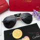 Cartier Aviator Replica Sunglasses -Wooden Leg (3)_th.jpg